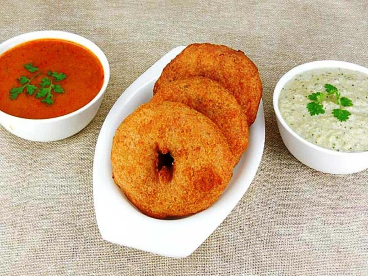 Hotel Prabha Palace 艾哈迈德讷格尔 外观 照片